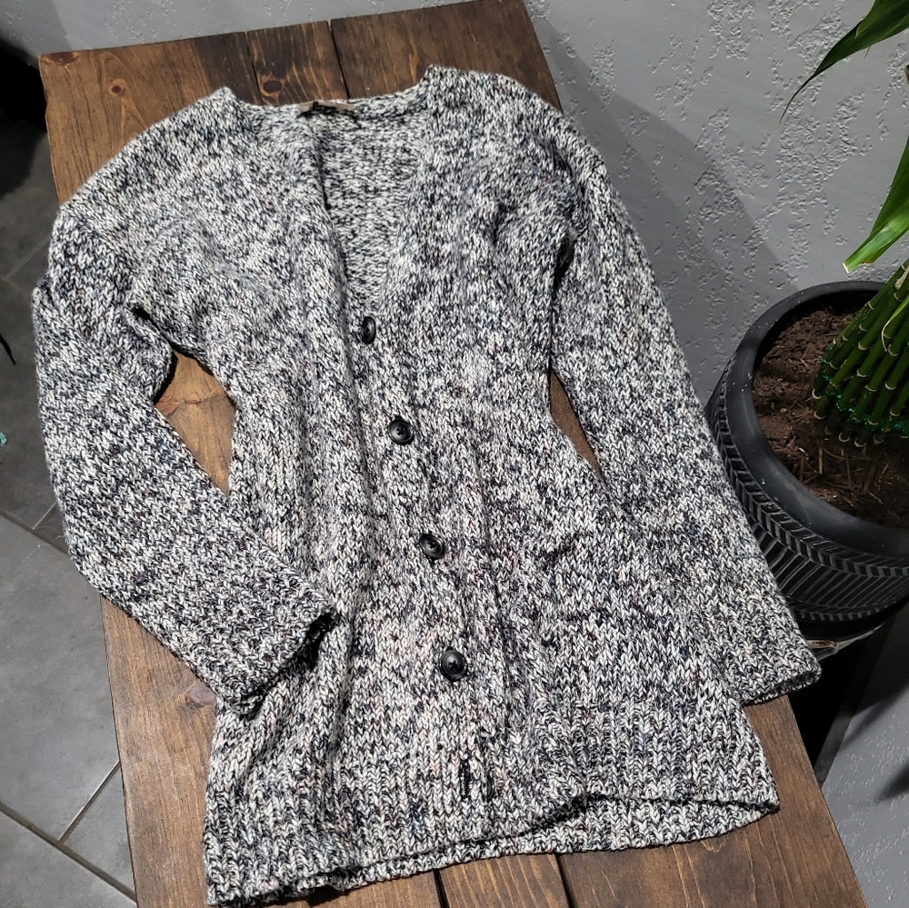 LOFT | Cardigan